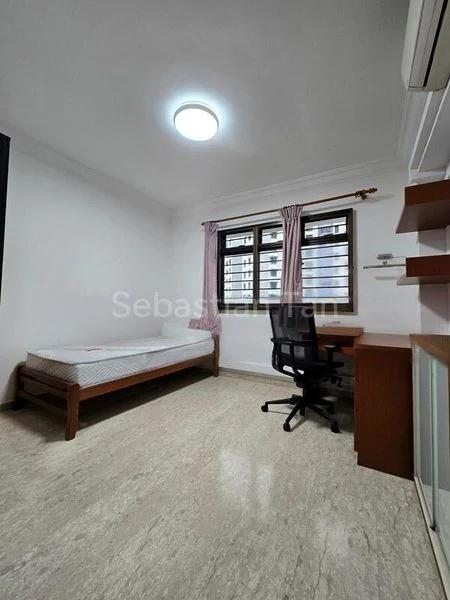 4 Room (4A) HDB for Rent in  670A Jurong West Street 65 - Image 5